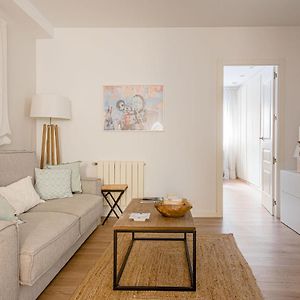 Superior Appartement